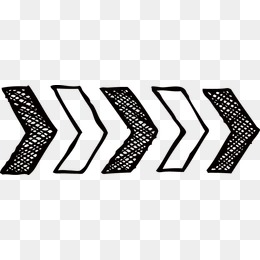 260x260 Vector Pencil Png Images Vectors And Psd Files Free Download