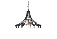 200x140 Modern Lighting