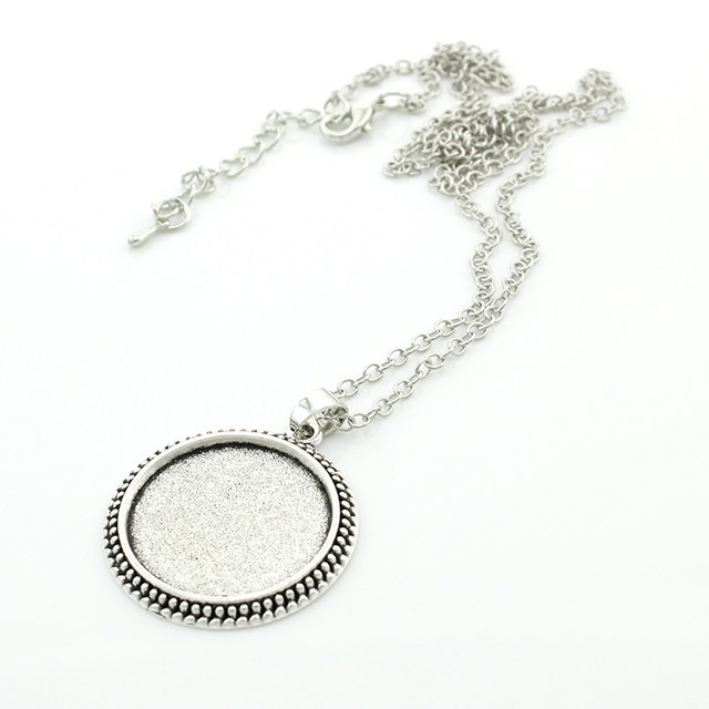 640x640 Online Shop Tafree Cartoon Games Stock Vector Necklace Amp Pendant