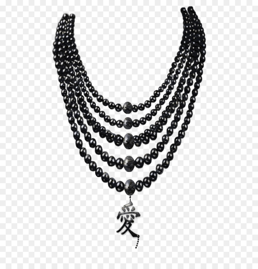 900x940 T Shirt Earring Necklace Jewellery Clip Art