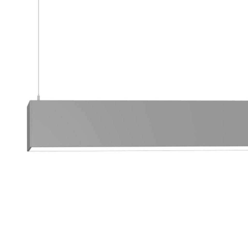 958x958 Deco Lighting Vector 2 Pendant