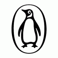 200x200 Penguin Group Brands Of The Download Vector Logos And