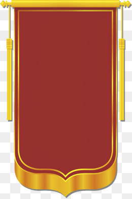 260x391 Pennant Png Images Vectors And Psd Files Free Download On Pngtree