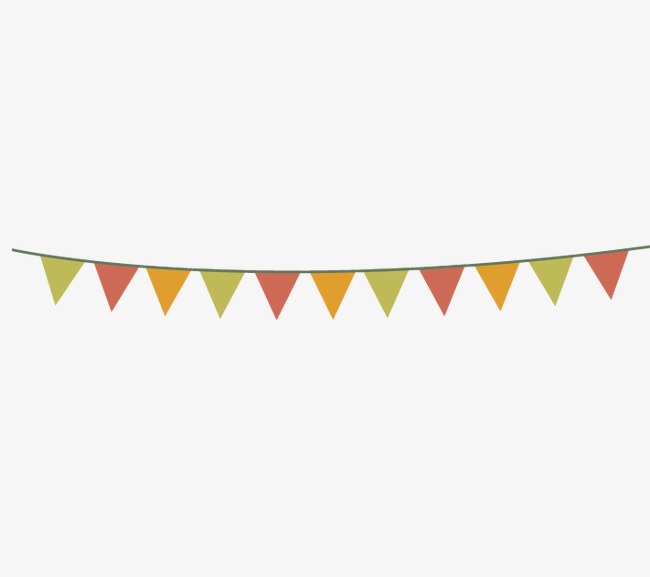 650x577 Pull Flag, Flag Vector, Sub Pennant Png And Vector For Free Download