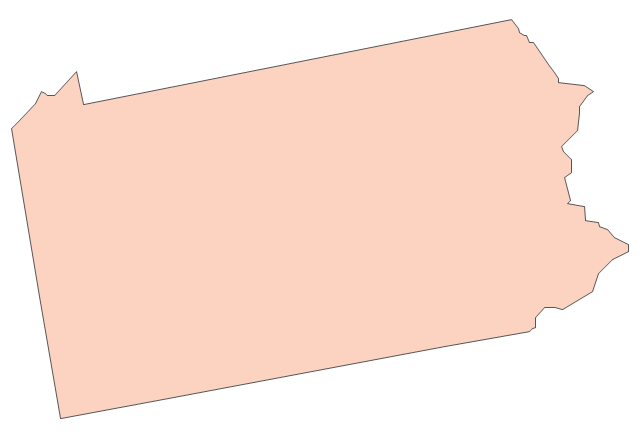 640x436 Management Map Us