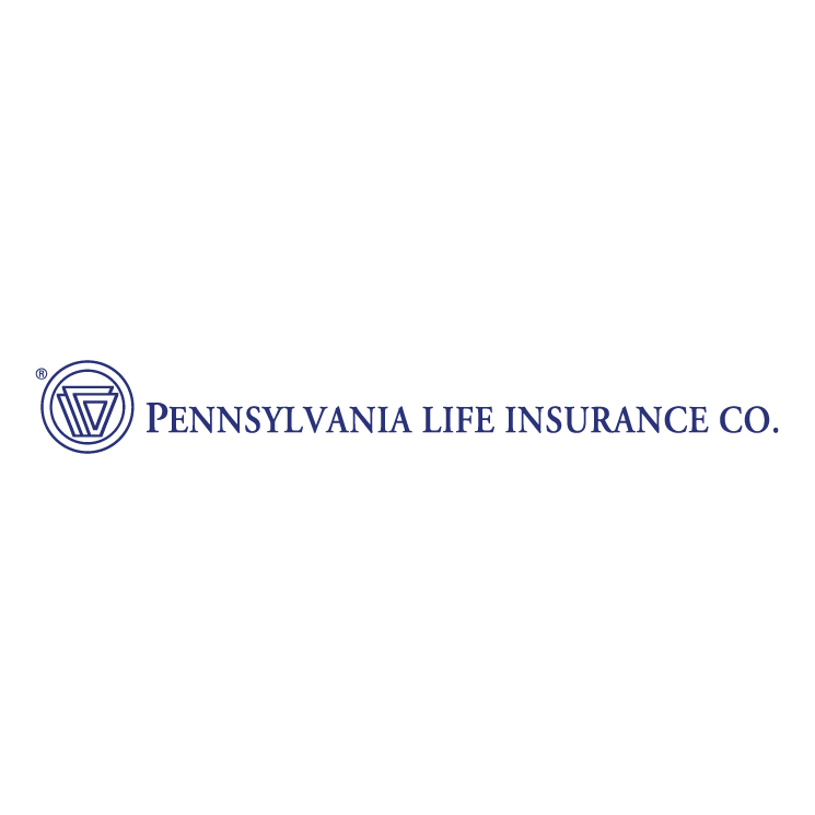 745x745 Pennsylvania Life Insurance Free Vector 4vector
