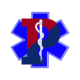 280x280 University Of Pennsylvania Mert Logo Vector Download Free