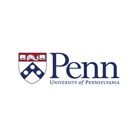 280x280 University Of Pennsylvania Logo Vector Free Download