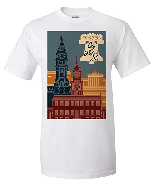 522x626 Philadelphia, Pennsylvania