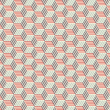 368x368 Pentagon Free Vector Download (217 Free Vector) For Commercial Use