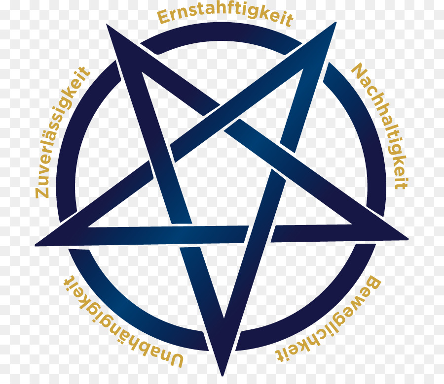 900x780 Pentagram Vector Graphics Clip Art Pentacle Computer Icons