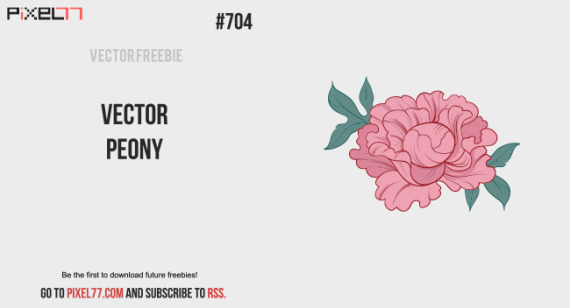 570x308 Free Vector Of The Day