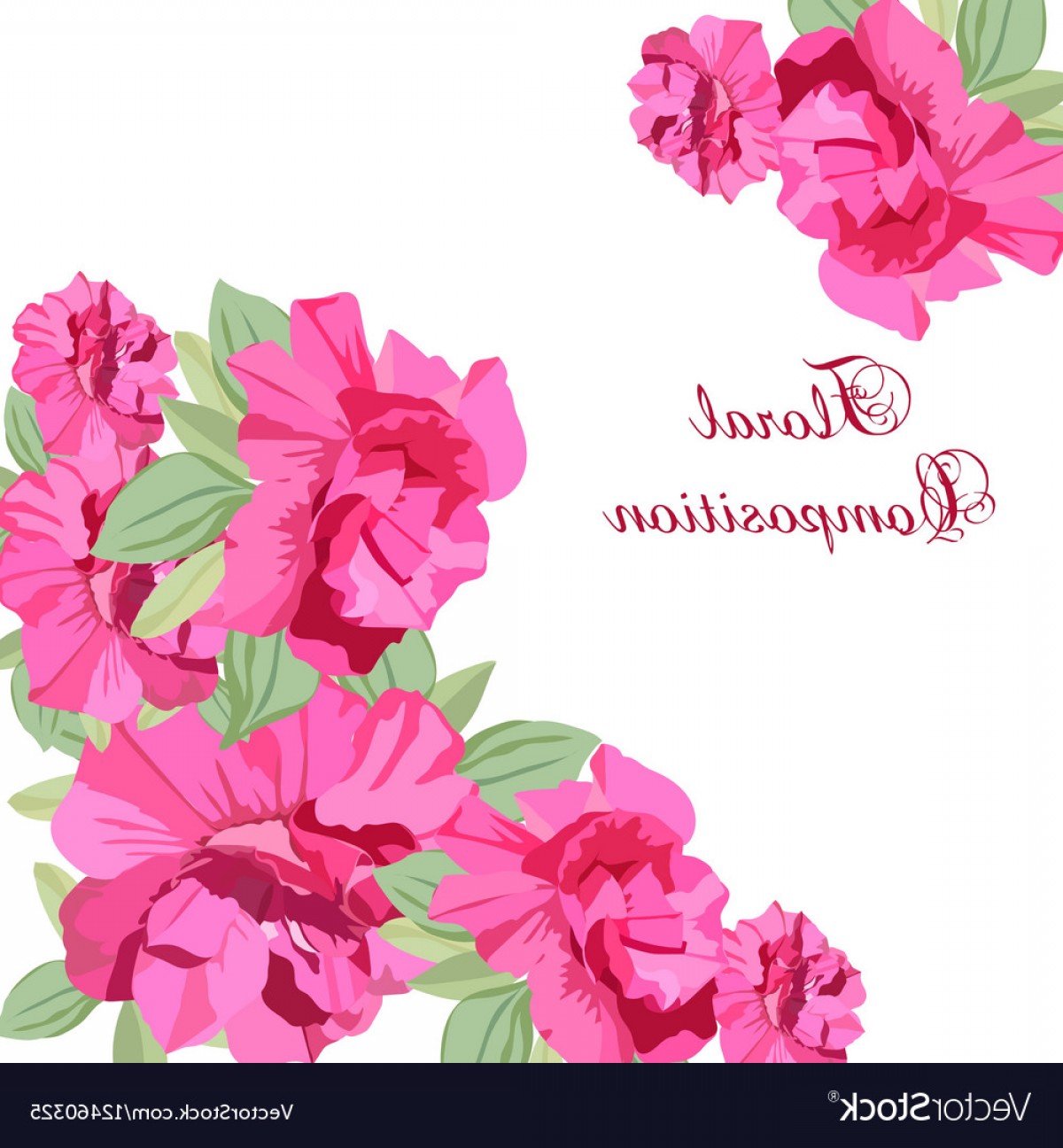 1200x1296 Vintage Spring Summer Delicate Watercolor Peony Vector Geekchicpro