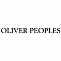 200x200 Oliver Peoples Brands Of The Download Vector Logos And