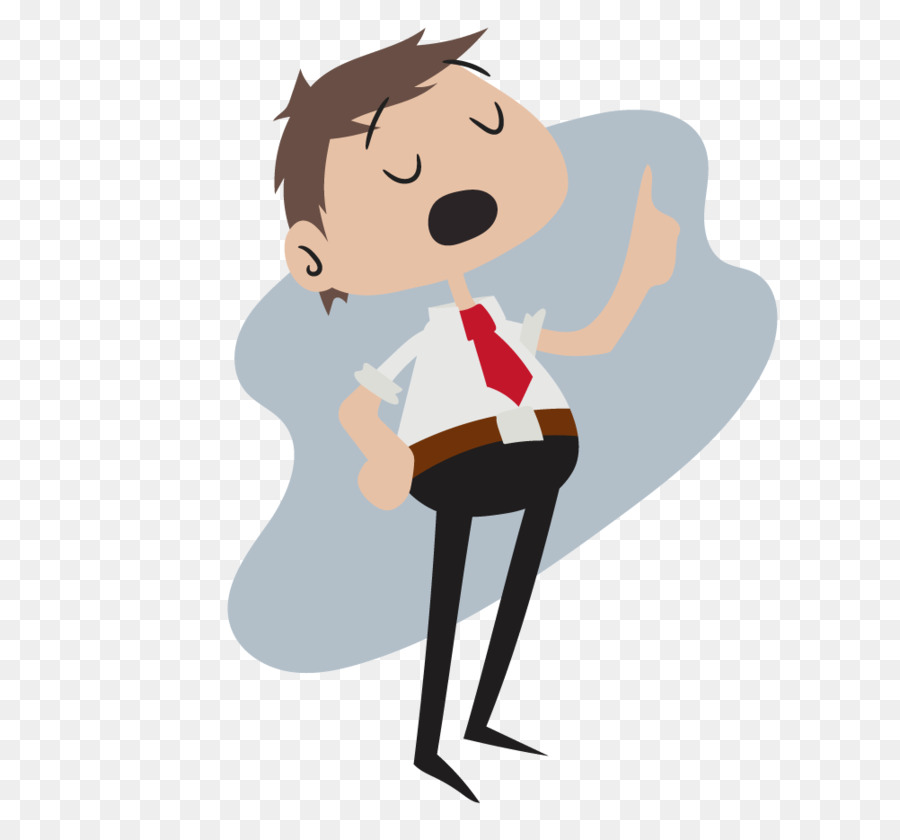 900x840 Download Euclidean Vector Businessperson Animation Business Man