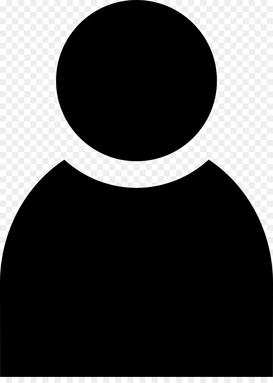 900x1260 Computer Icons Youtube Avatar Person