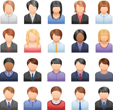 376x368 People Free Vector Download (6,502 Free Vector) For Commercial Use