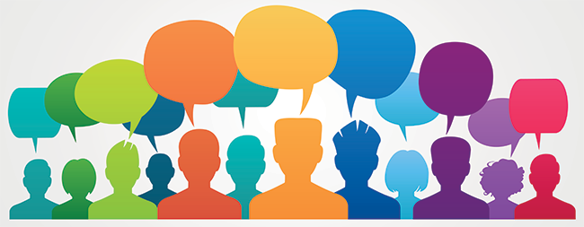 650x253 Sales Success Article The People Vector In Sales