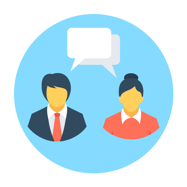 640x640 Business People