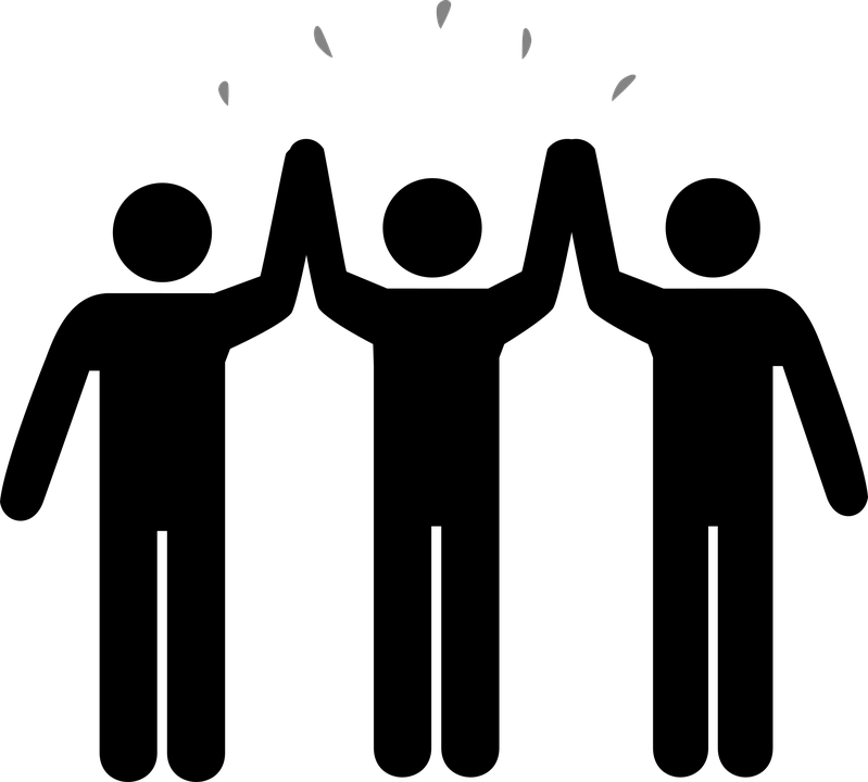 799x720 Collection Of Free People Vector Illustrations. Download On Ubisafe