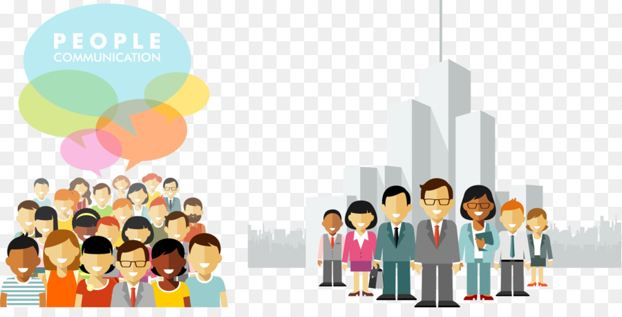 900x460 Concept People Illustration