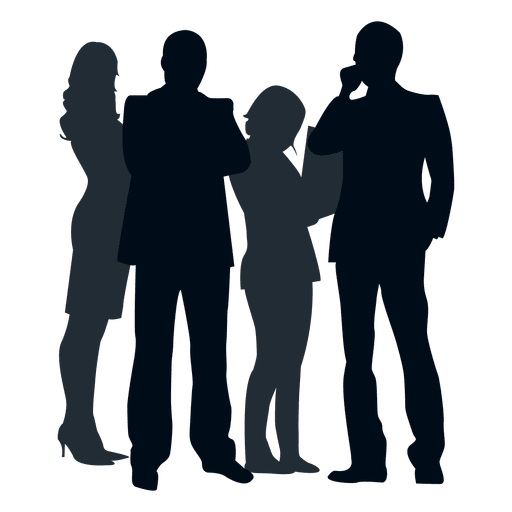 512x512 15 Vector Human Group Person For Free Download On Mbtskoudsalg