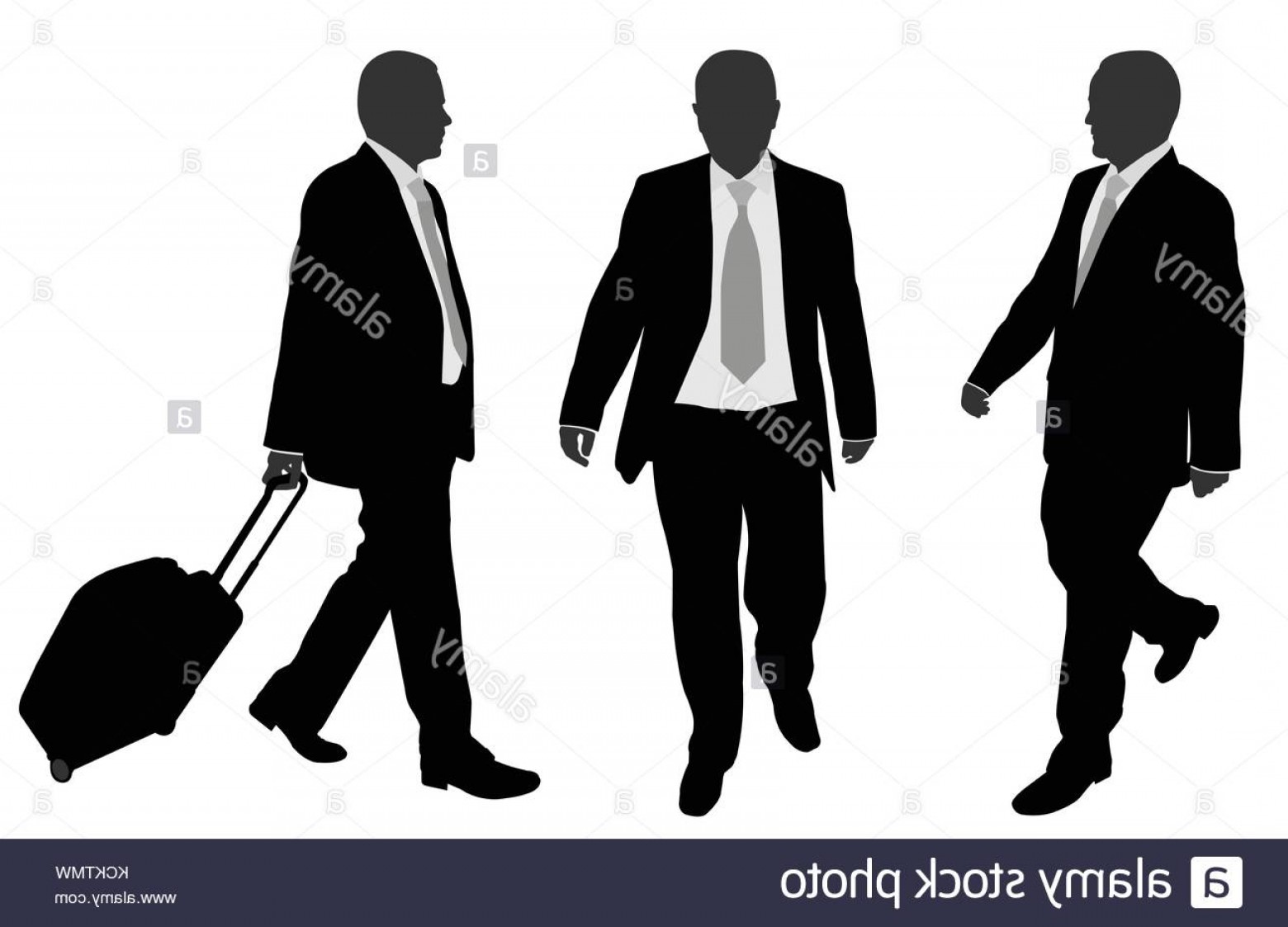 1560x1123 Stock Photo Business People Walking Vector Orangiausa