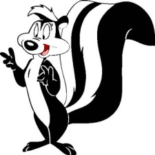 225x226 Pepe 2 Free Vector 4vector