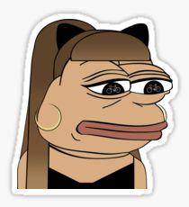 210x230 Pepe Vector Gifts Amp Merchandise Redbubble