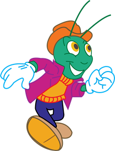 229x300 Pepe Grillo Logo Vector (.ai) Free Download