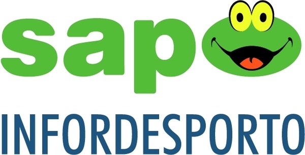 600x305 Sapo Pepe Free Vector Download (10 Free Vector) For Commercial Use