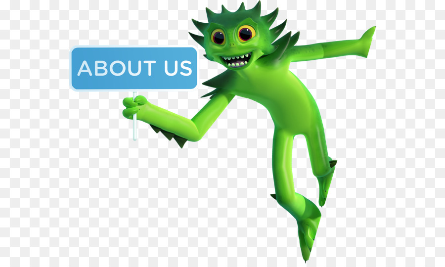 900x540 Cuphead Pixel Art Devil Wiki