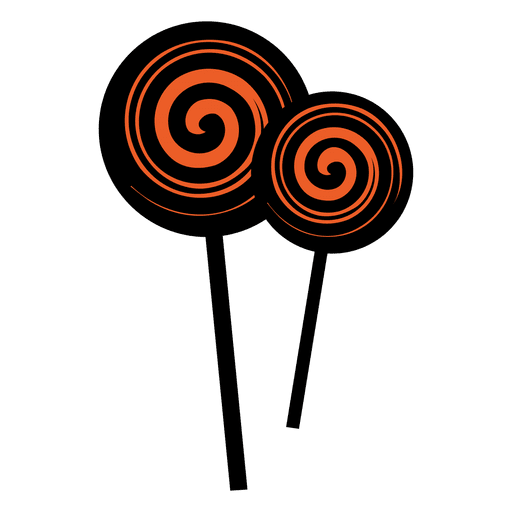 512x512 Peppermint Candy 3