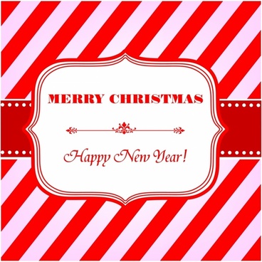 368x368 Peppermint Candy Free Vector Download (399 Free Vector) For