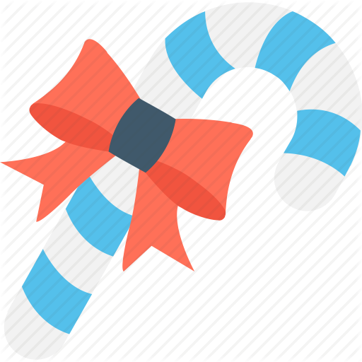 512x512 Collection Of Free Candy Vector Peppermint. Download On Ubisafe
