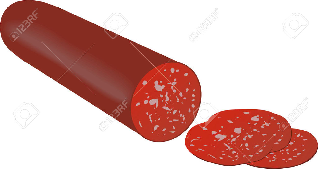 1300x693 Fleisch Und Wurst Clip Art Library Download