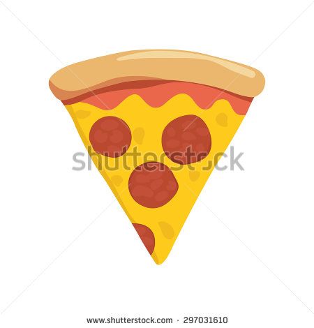 450x470 Image Subscriptions Pizzas And Creative