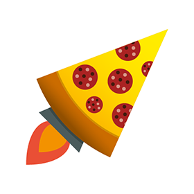 280x280 Pepperoni Logo Vector Free Download