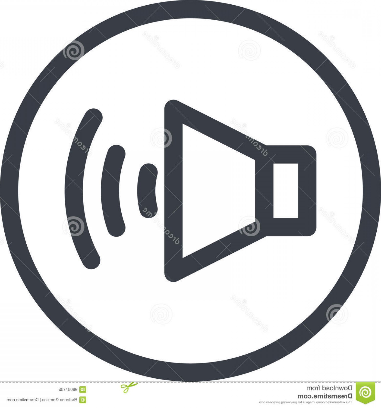 1560x1668 Lsu College Logos Clip Art Vector Geekchicpro