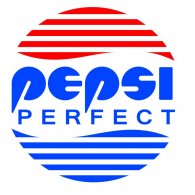 195x195 Pepsi Perfect Brands Of The Download Vector Logos And