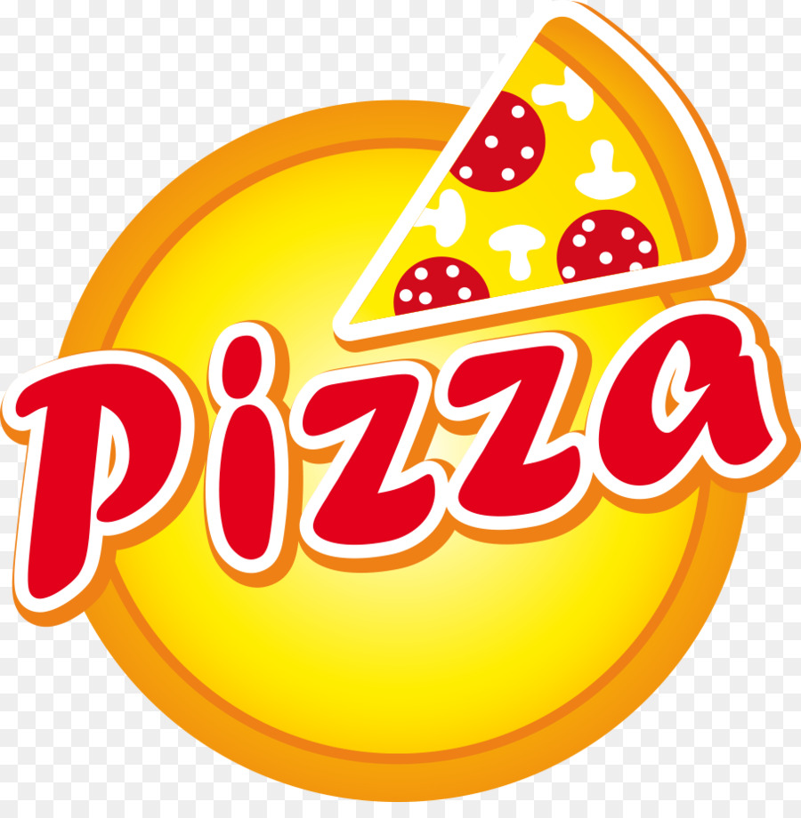 900x920 Perfect Pizza Fast Food Pizza Delivery