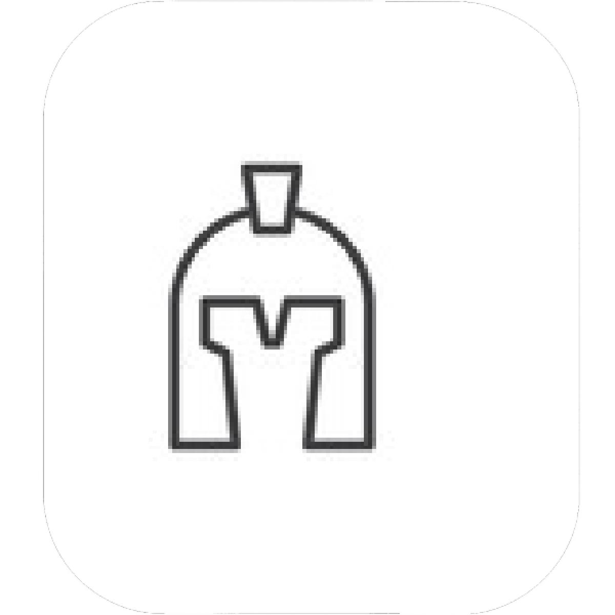 1200x1200 Designs Mein Mousepad Design Mousepad Selbst Designen