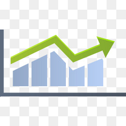 260x260 Financial Icons Png, Vectors, Psd, And Clipart For Free Download