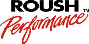 300x149 Performance Logo Vectors Free Download