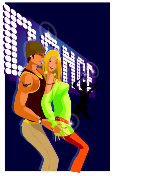 500x616 Bar Tacit Performance Vector Free Download