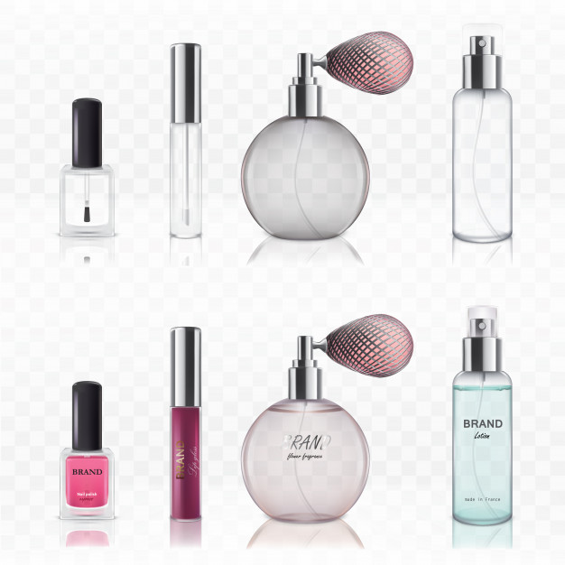 626x626 Perfume Vectors, Photos And Psd Files Free Download