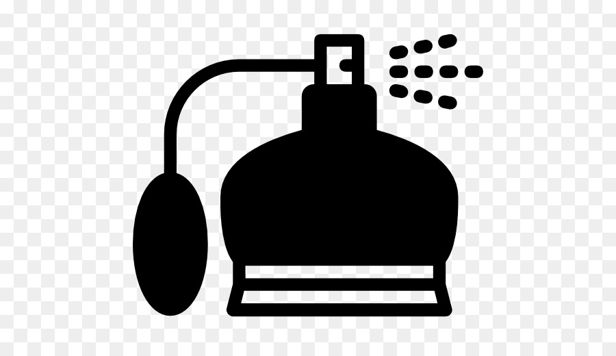 900x520 Perfume Computer Icons Beauty Parlour Fashion Cosmetics