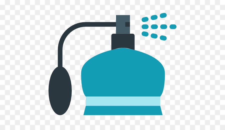 900x520 Perfume Computer Icons Chanel Fashion