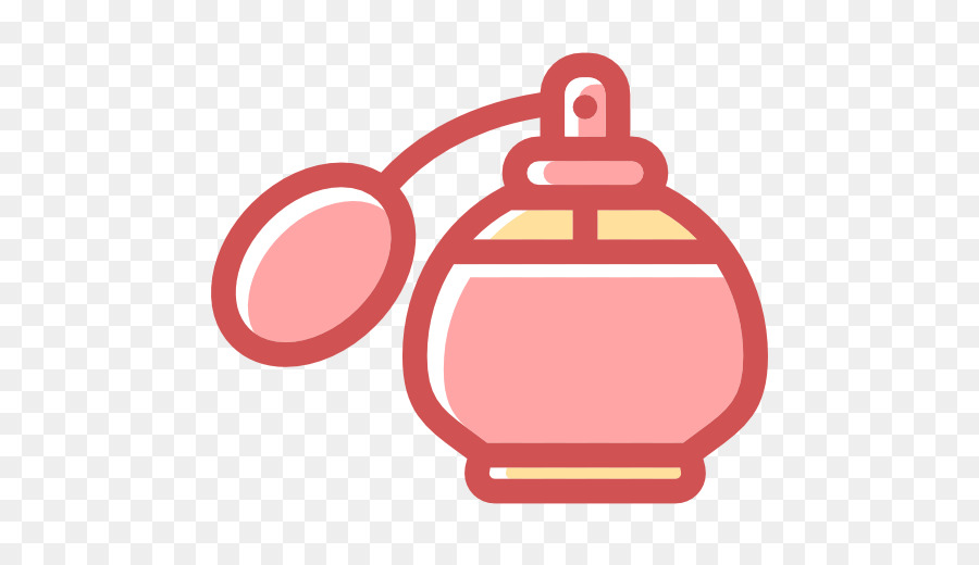 900x520 Perfume Computer Icons Eau De Cologne