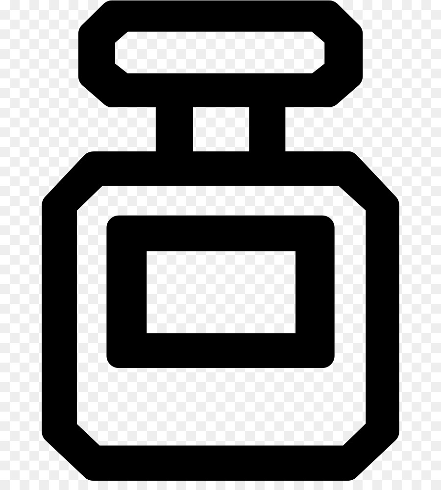 900x1000 Perfume Givenchy Computer Icons Fashion Clip Art